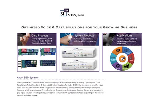 covansys signs up with BMS/ LCMS/ Home automation systems for office in a box