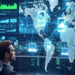 Cable Manufacturing – How Optimizing Energy Consumption  Boosted Production Efficiency