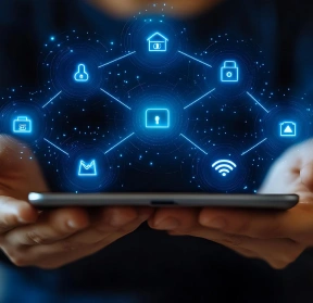 Integration with Existing Systems