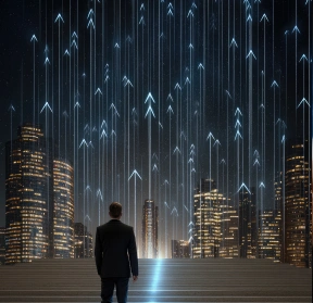 Scalability Challenges