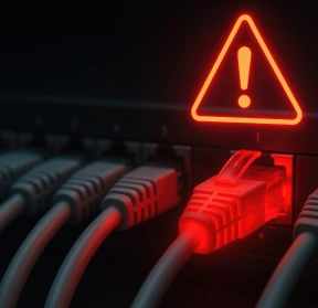 Performance Bottlenecks