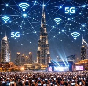 Reliable Performance: