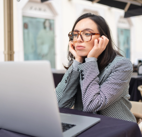 Operational Inefficiencies