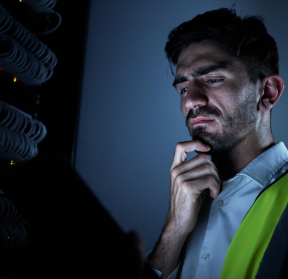 Difficulty in Predictive