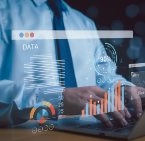Data Management Inefficiencies
