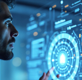 High Operational Effort