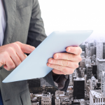 RAK Properties: How AI-Driven Automation  Transformed Real Estate Management