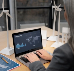 Integration with Existing Systems