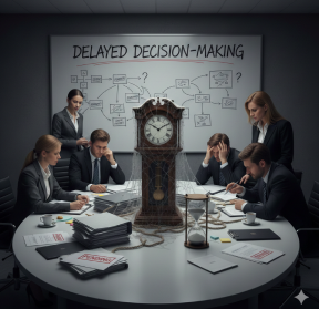 Inconsistent Fueling Operations