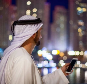 Cost-Effective Communication