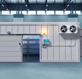 Lack of Automated Protection