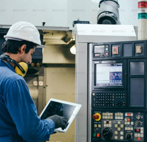 Manual Monitoring Dependency