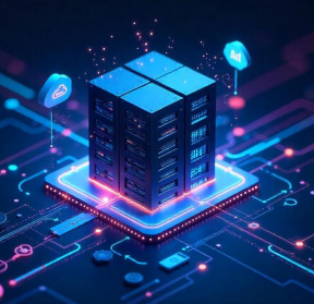 Disconnected Operational Data