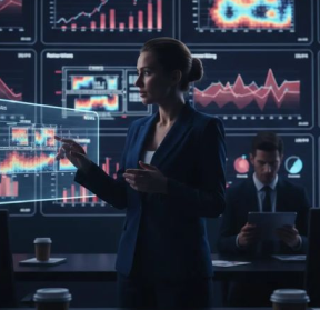 Inaccurate Usage Data