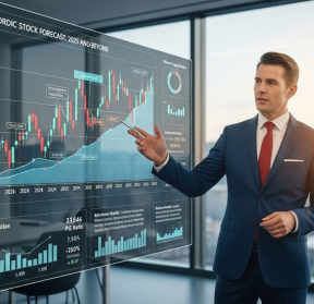 Manual Meter Reading