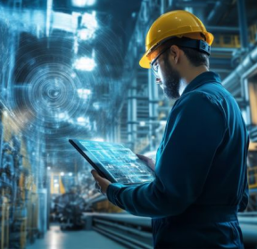 Limited Utility Consumption