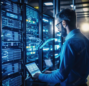 Reactive Consumption Control