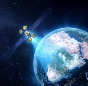 Sustainability Tracking Gaps