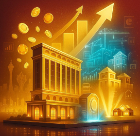 Rising Operating Costs