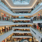 Retail Malls –  How Centralized Utility Monitoring  Reduced Costs and Waste