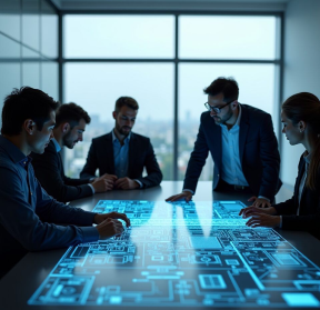 Difficulty Optimizing Operations