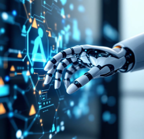 Disconnected Systems