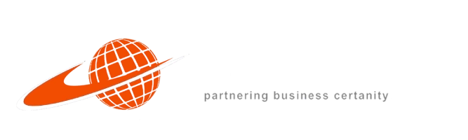 Covansys