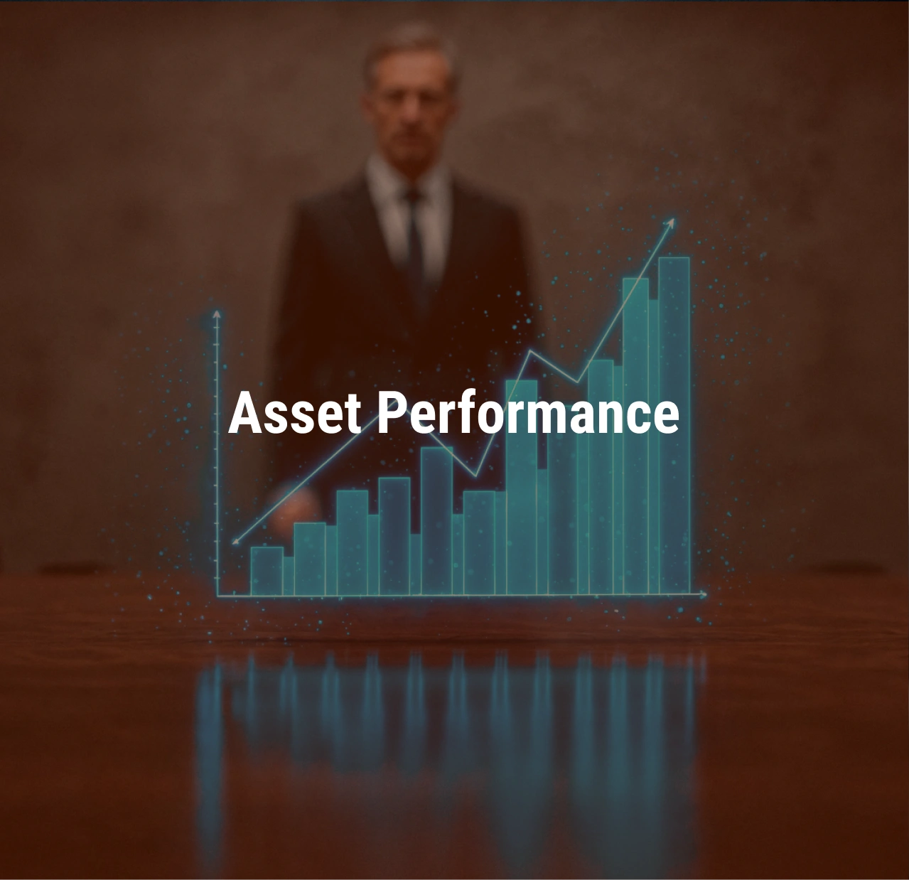 Asset Performance